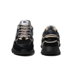 Zapatillas Lacoste L003 NEO 123 1 SMA