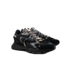 Zapatillas Lacoste L003 NEO 123 1 SMA