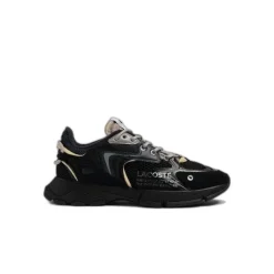 Zapatillas Lacoste L003 NEO 123 1 SMA