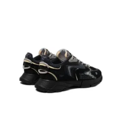Zapatillas Lacoste L003 NEO 123 1 SMA