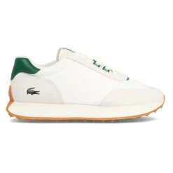 Zapatillas Lacoste L-Spin 124 2 SMA