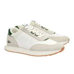 Zapatillas Lacoste L-Spin 124 2 SMA