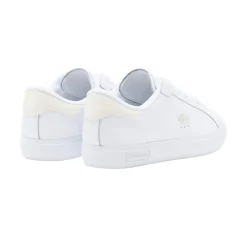 Zapatillas Lacoste POWERCOURT 225 3 SFA