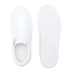 Zapatillas Lacoste POWERCOURT 225 3 SFA