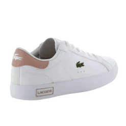 Zapatillas Lacoste Powercourt 0721
