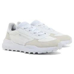 Zapatillas Lacoste 50SFA0082