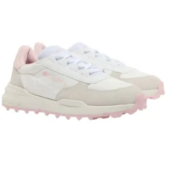 Zapatillas Lacoste 50SFA0085