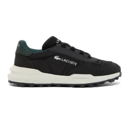 Zapatillas Lacoste 50SFA0082