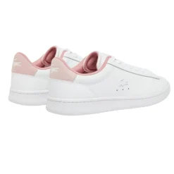 Zapatillas Lacoste 49SFA0036