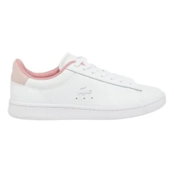 Zapatillas Lacoste 49SFA0036