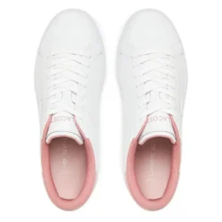 Zapatillas Lacoste 49SFA0085