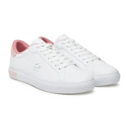 Zapatillas Lacoste 49SFA0085