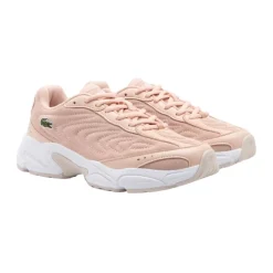 Zapatillas Lacoste 49SFA0026