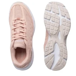 Zapatillas Lacoste 49SFA0026