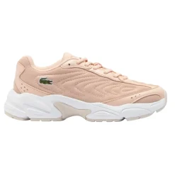 Zapatillas Lacoste 49SFA0026