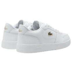 Zapatillas Lacoste 50SFA0065