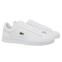Zapatillas Lacoste 48SMA0105