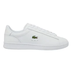 Zapatillas Lacoste 48SMA0105
