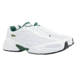 Zapatillas Lacoste 49SMA0023