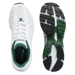 Zapatillas Lacoste 49SMA0023