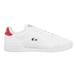 Zapatillas Lacoste 49SMA0112
