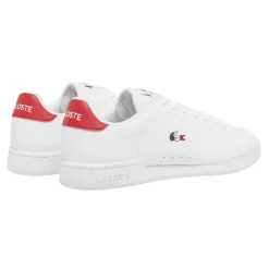 Zapatillas Lacoste 49SMA0112