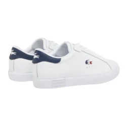 Zapatillas Lacoste 49SMA0080