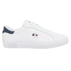 Zapatillas Lacoste 49SMA0080