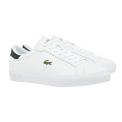 Zapatillas Lacoste 49SMA0081