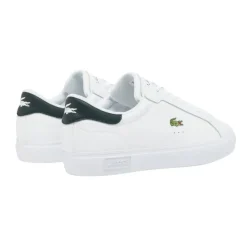 Zapatillas Lacoste 49SMA0081
