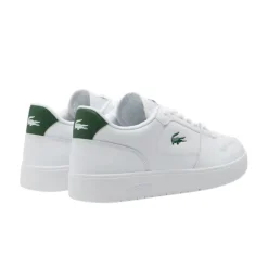 Zapatillas Lacoste 50SMA0070