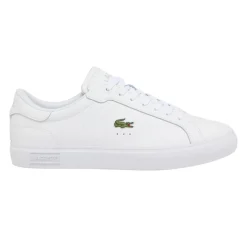 Zapatillas Lacoste 49SMA0081