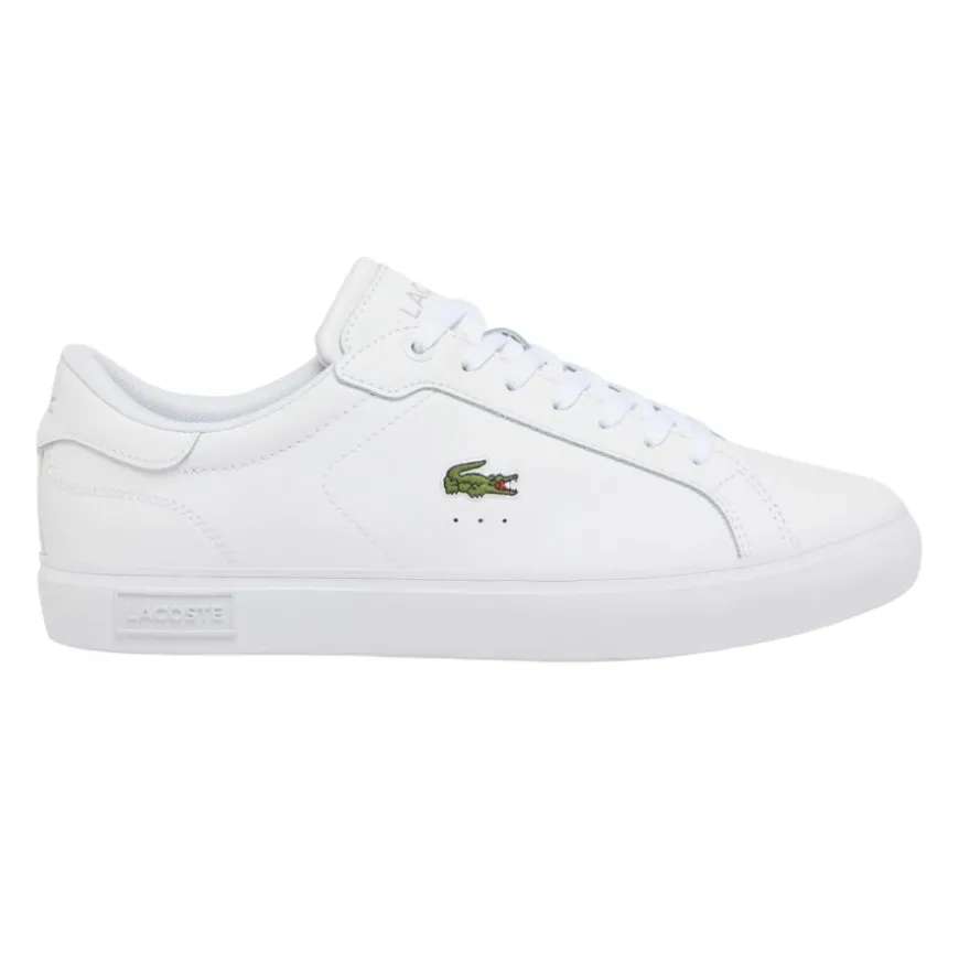 Zapatillas Lacoste 49SMA0081