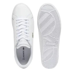 Zapatillas Lacoste 49SMA0081