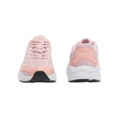 Zapatillas Lacoste STORM 96 2K LITE 1261 SFA