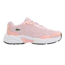 Zapatillas Lacoste STORM 96 2K LITE 1261 SFA