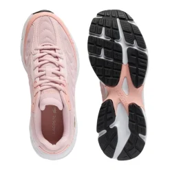 Zapatillas Lacoste STORM 96 2K LITE 1261 SFA