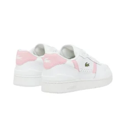 Zapatillas Lacoste T-Clip Set 224 5 SFA
