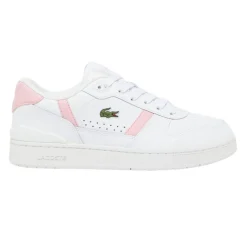 Zapatillas Lacoste T-Clip Set 224 5 SFA