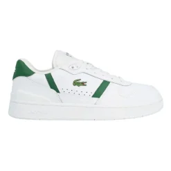 Zapatillas Lacoste T-Clip Set 224 2 Sma
