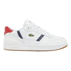 Zapatillas Lacoste T-Clip Set 224 8 Sma