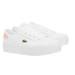 Zapatillas Lacoste Ziane Platform 125 1 CFA