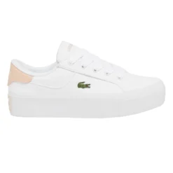 Zapatillas Lacoste Ziane Platform 125 1 CFA