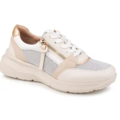 Zapatillas Lapierce JN25