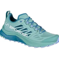 Zapatillas La sportiva Jackal Woman