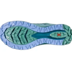 Zapatillas La sportiva Jackal Woman