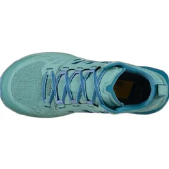 Zapatillas La sportiva Jackal Woman