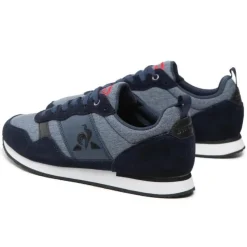 Zapatillas Le coq sportif Alpha Classic Workwear Dress Blue