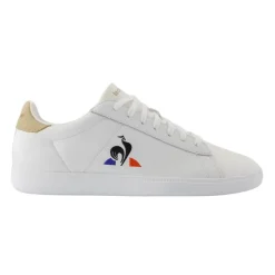 Zapatillas Le coq sportif Courtset_2