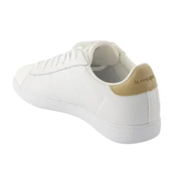 Zapatillas Le coq sportif Courtset_2